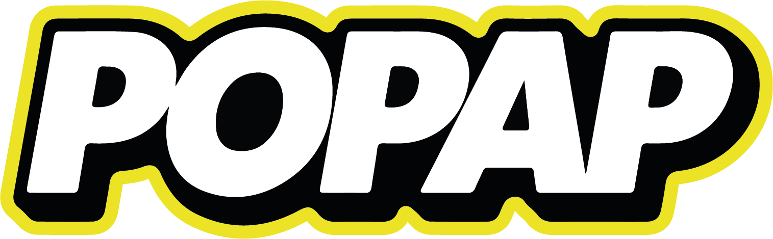 Estudio Popap