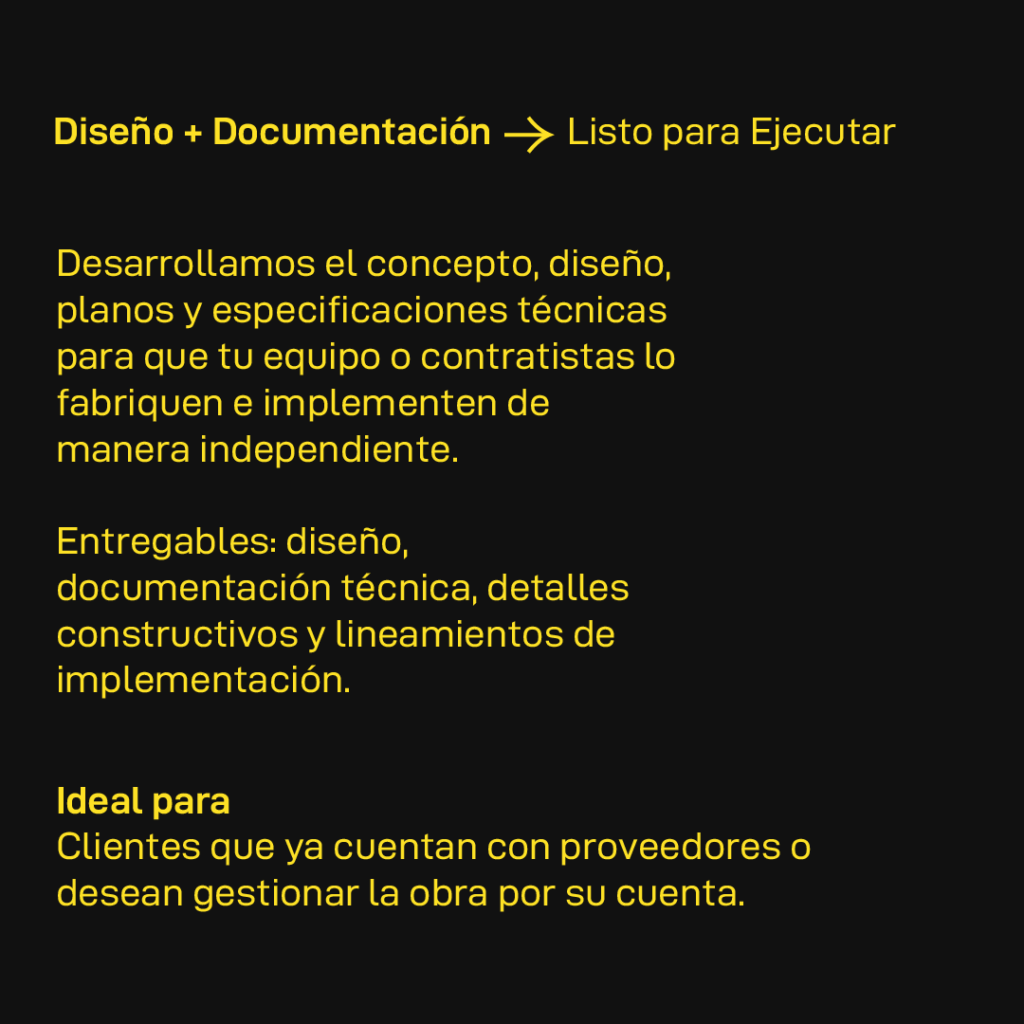 Mesa de trabajo 2