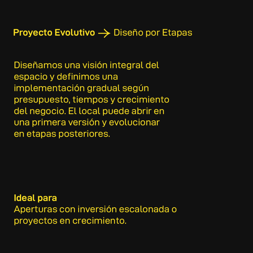 Mesa de trabajo 4